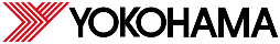 Yokohama